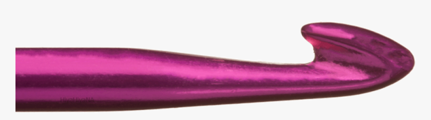 Wire, HD Png Download