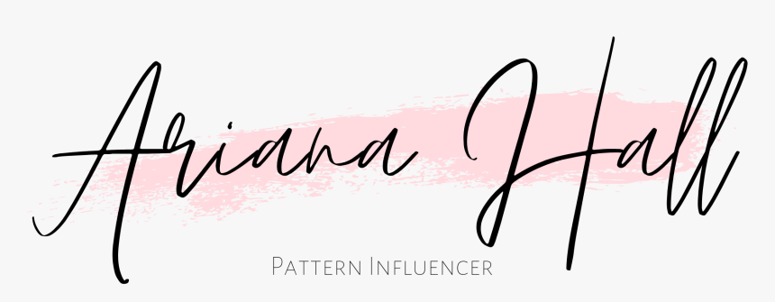 Calligraphy, HD Png Download