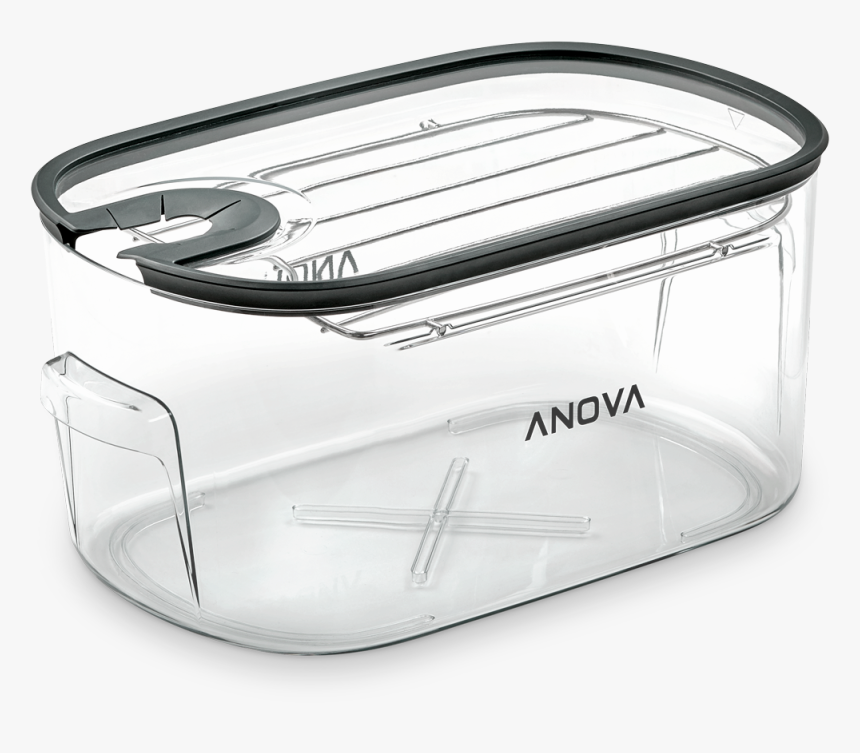 Anova Precision Cooker Container, HD Png Download
