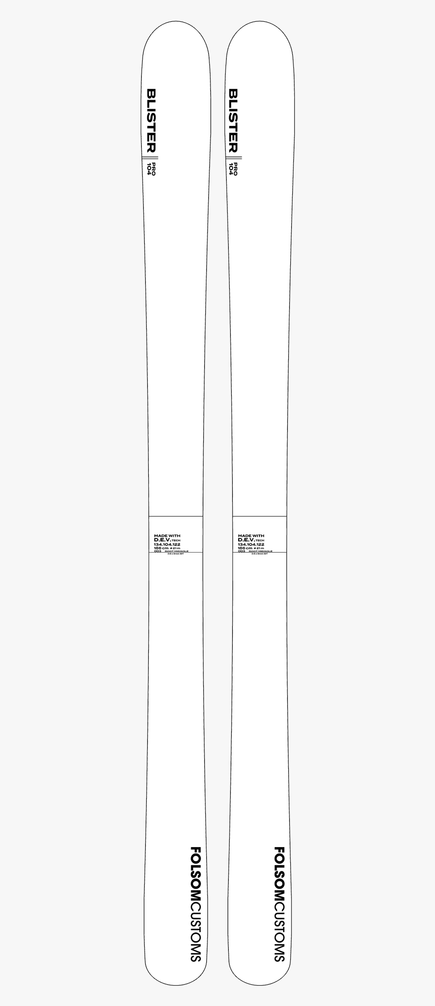 Smartphone, HD Png Download