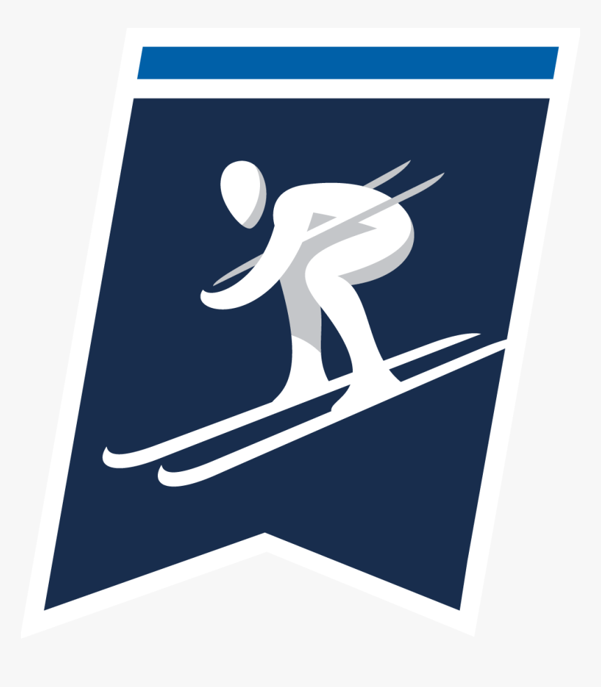 Nordic Combined, HD Png Download
