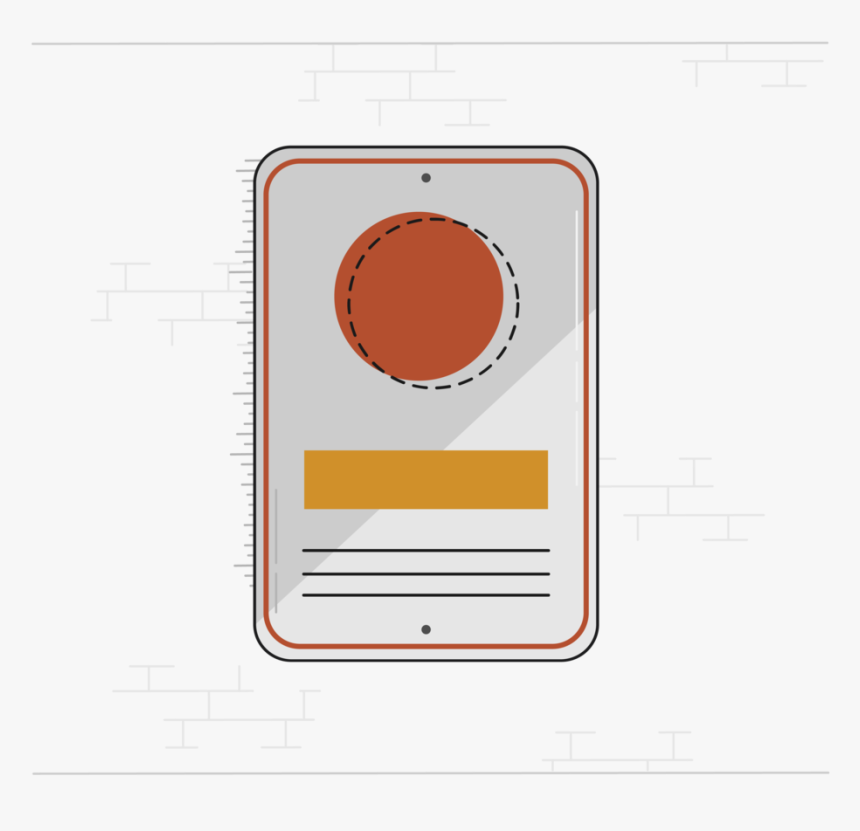 Circle, HD Png Download