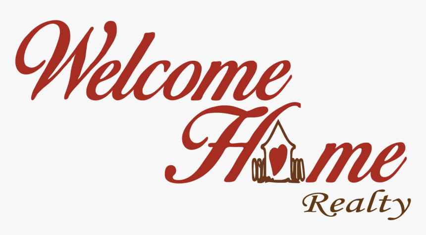 Metal Sign Png - Hello Dolly, Transparent Png