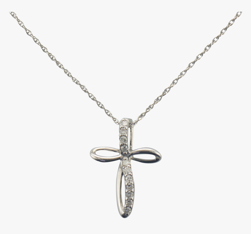 160-00155 1 - Pendant, HD Png Download