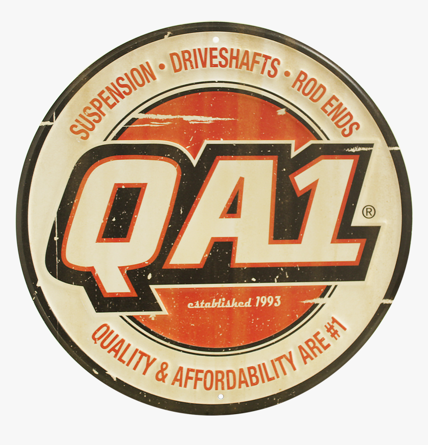 Vintage Metal Sign - Coffee Clip Art, HD Png Download