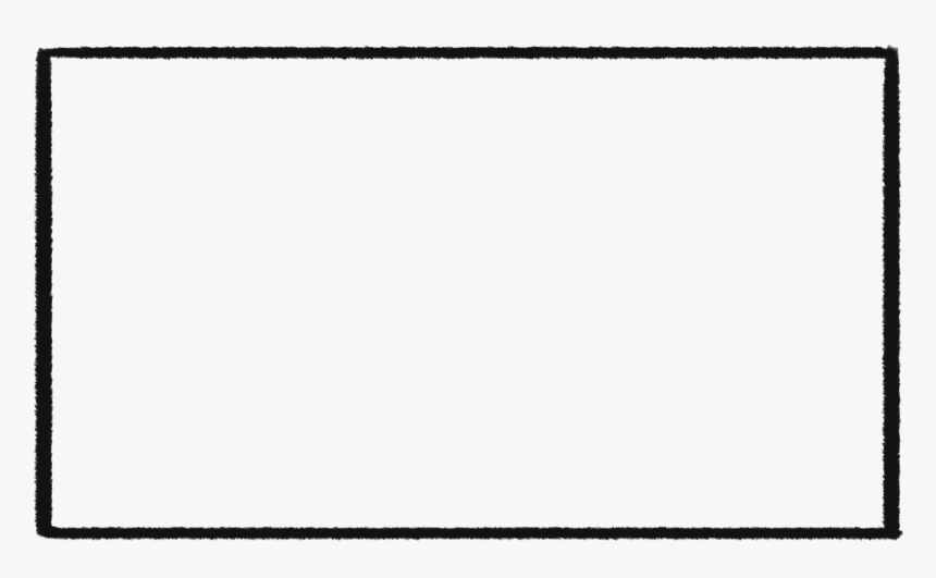 Transparent Promo Clipart - Cool Border, HD Png Download