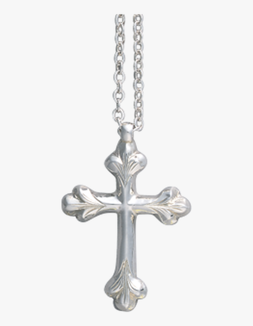 Vogt Womens Accessories - Locket, HD Png Download