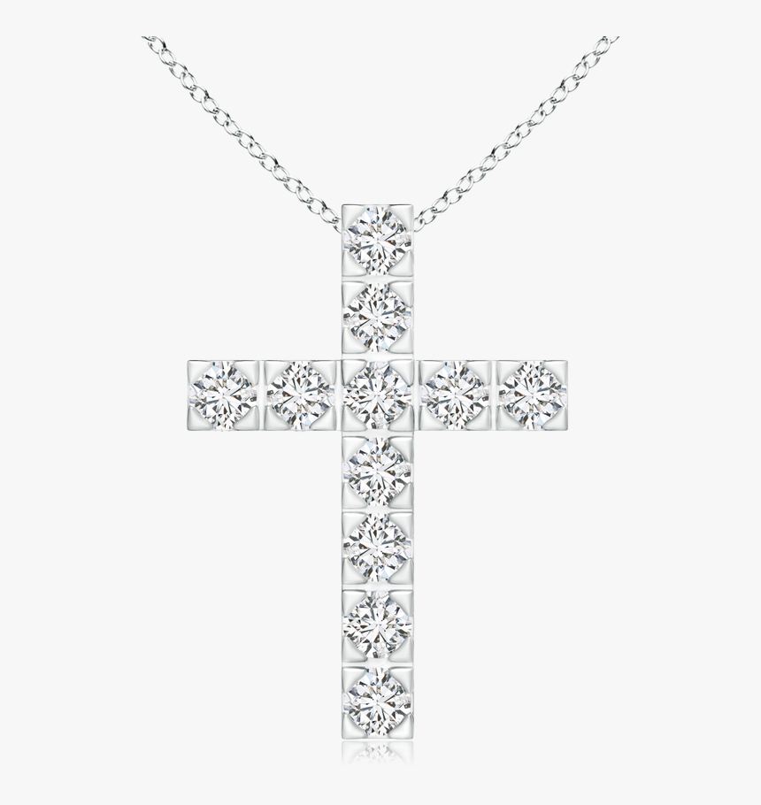 Drama Ministry, HD Png Download