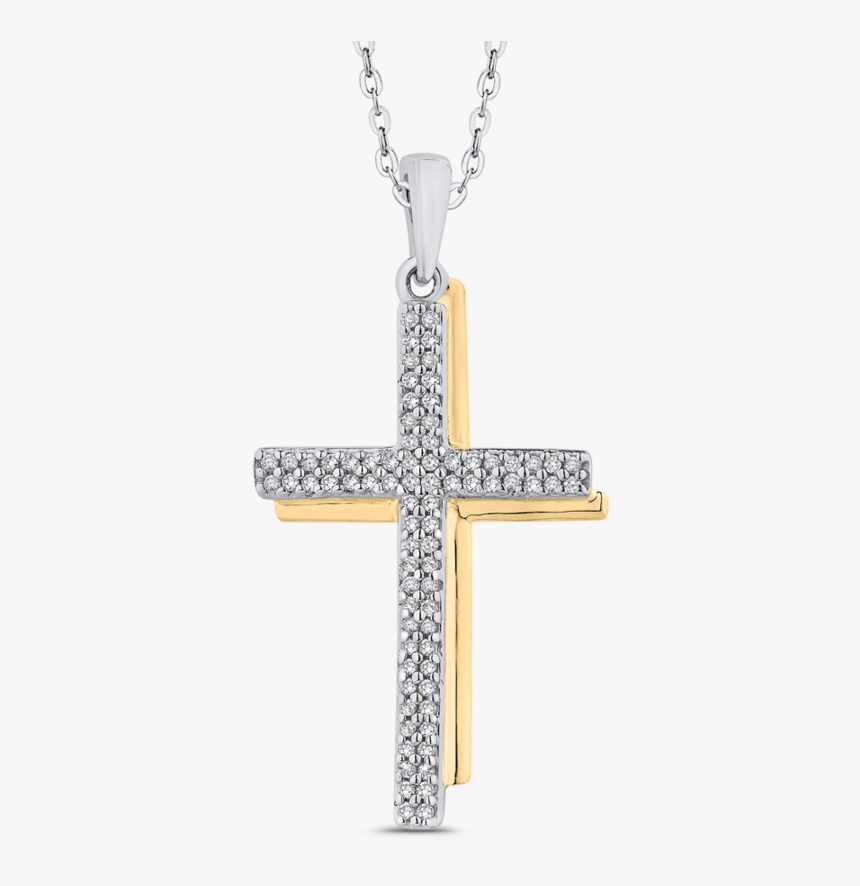 Locket, HD Png Download