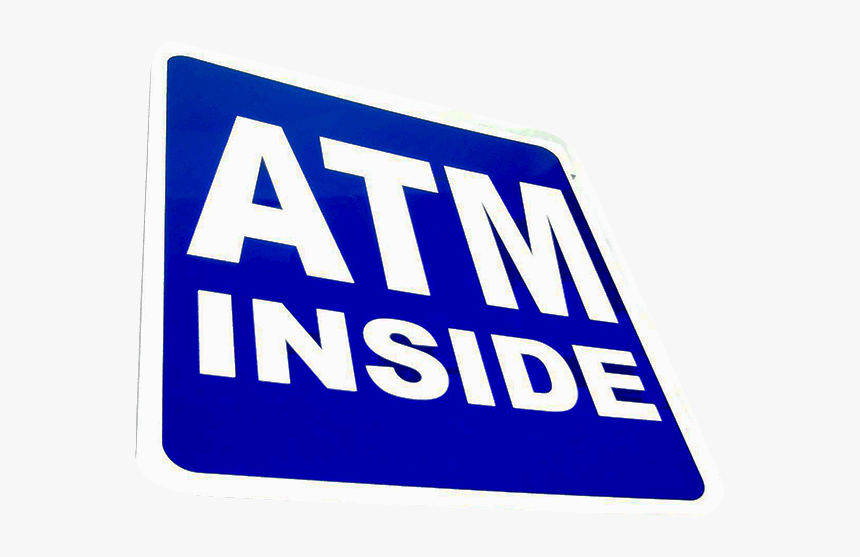 Majorelle Blue, HD Png Download