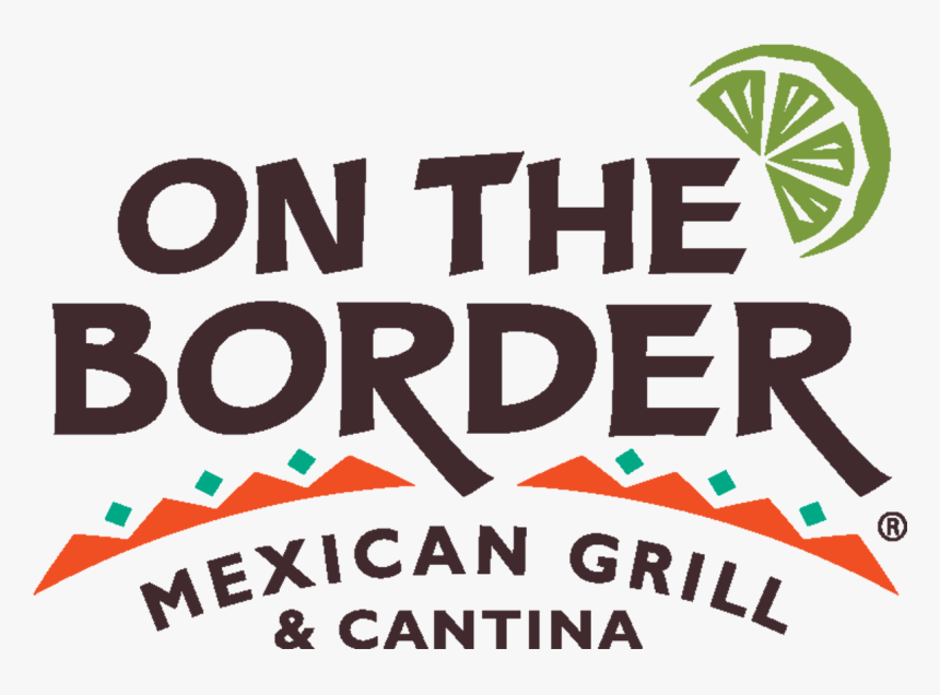 Graphic Design, HD Png Download