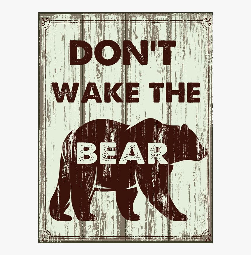 Animals - Poster, HD Png Download