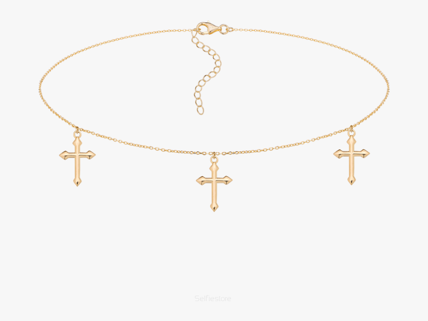 Necklace, Hd Png Download , Png Download - Necklace, Transparent Png