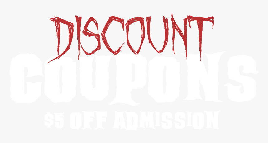 Poster, HD Png Download