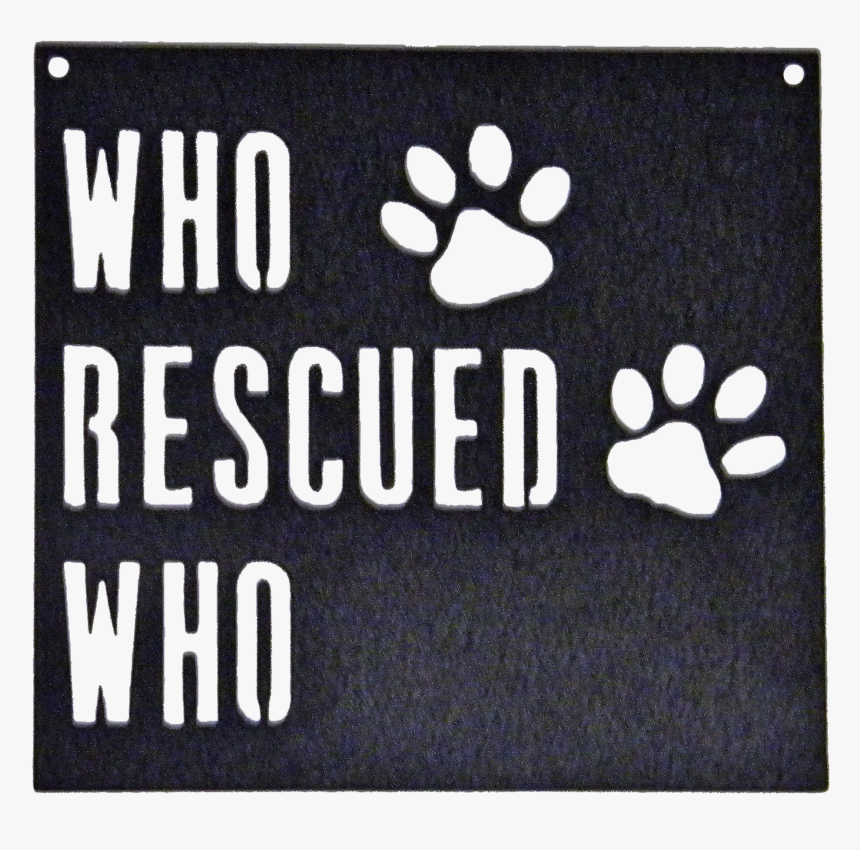 Metal Sign Png, Transparent Png