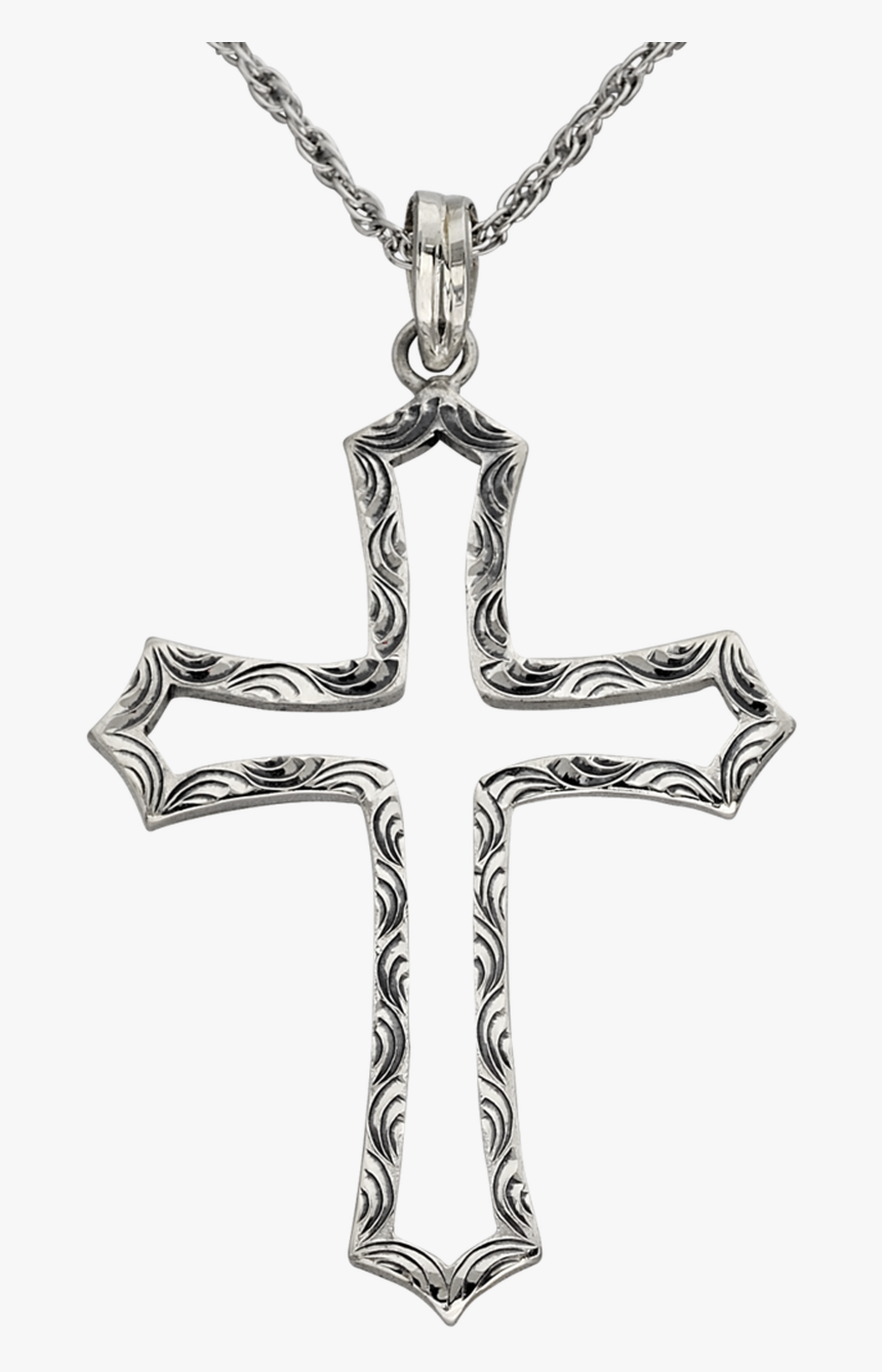 Vogt Womens Accessories - Pendant, HD Png Download