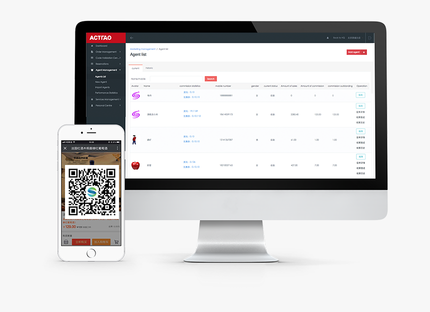 Customer Loyalty Programs With Reward Points Redemption, - Iphone, HD Png Download