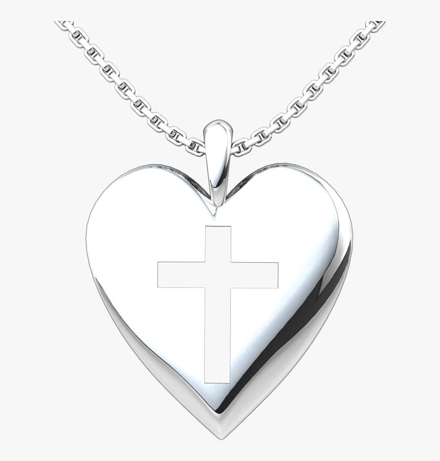 Locket, HD Png Download