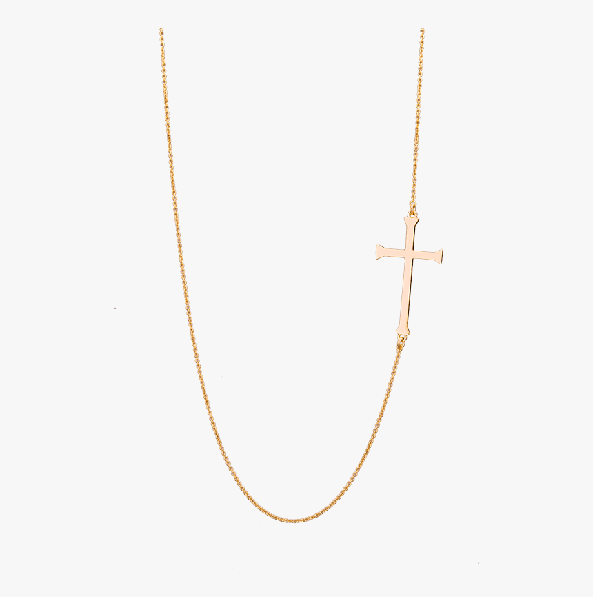 Necklace, HD Png Download