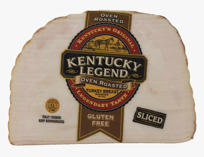 Kentucky Legend, HD Png Download