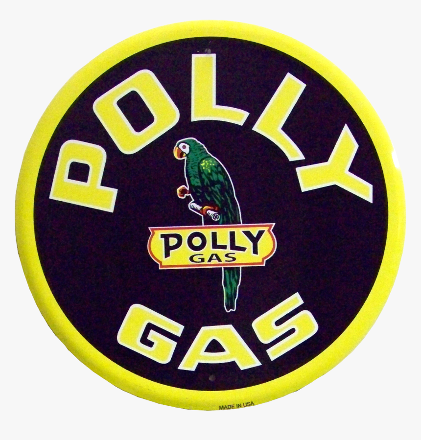 Emblem, HD Png Download