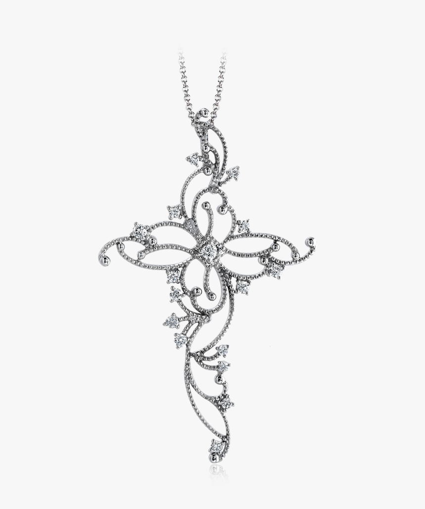 Locket, HD Png Download