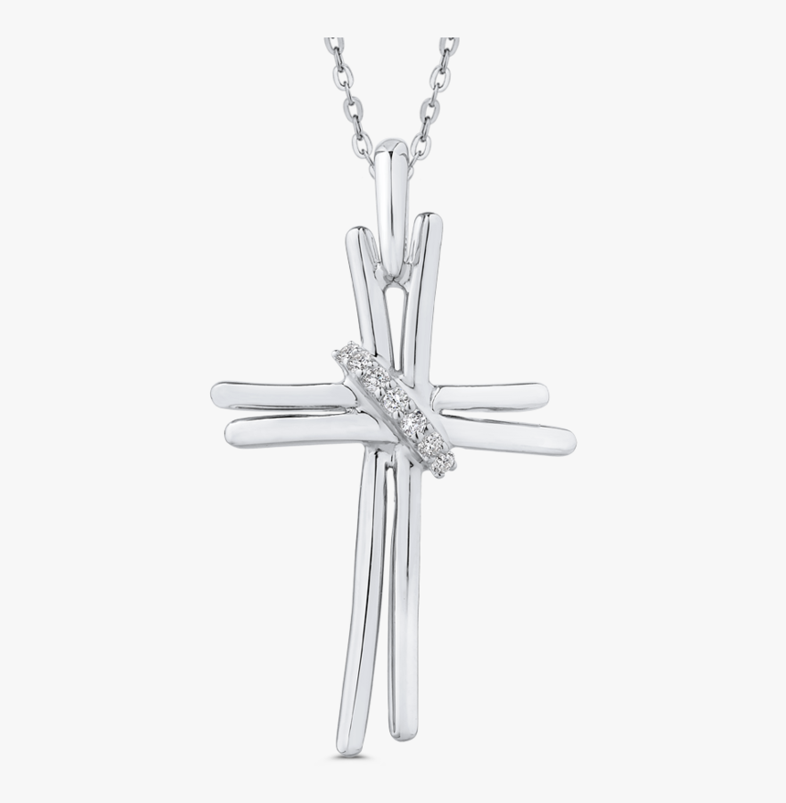 Locket, HD Png Download