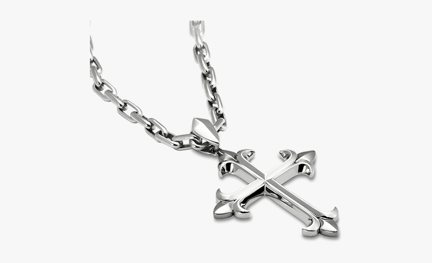 Chain, HD Png Download