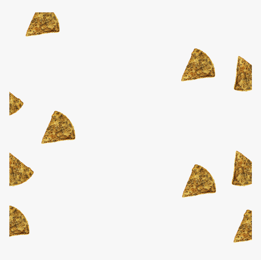 Transparent Coupon Border Png - Triangle, Png Download