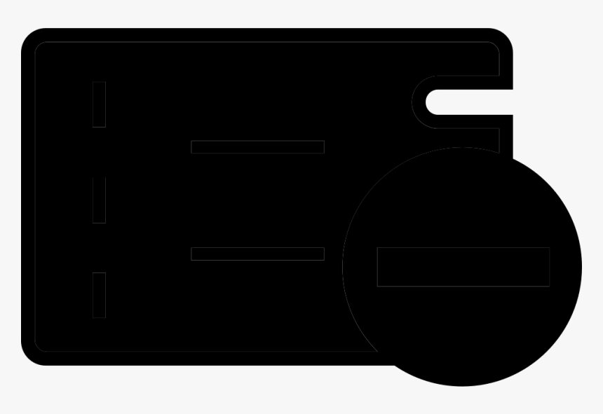 Coupons - Circle, HD Png Download