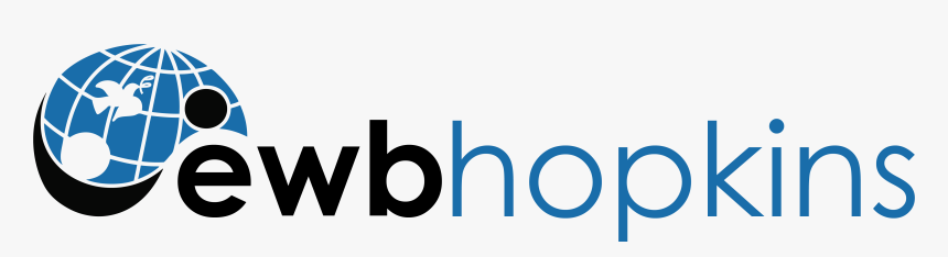 Engineers Without Borders Jhu - Wise Power, HD Png Download