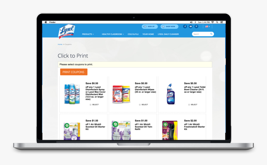 Screenshot, HD Png Download