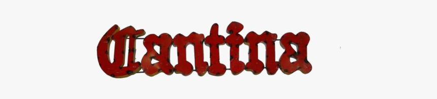 Carmine, HD Png Download