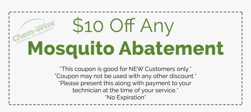 Colorfulness, HD Png Download