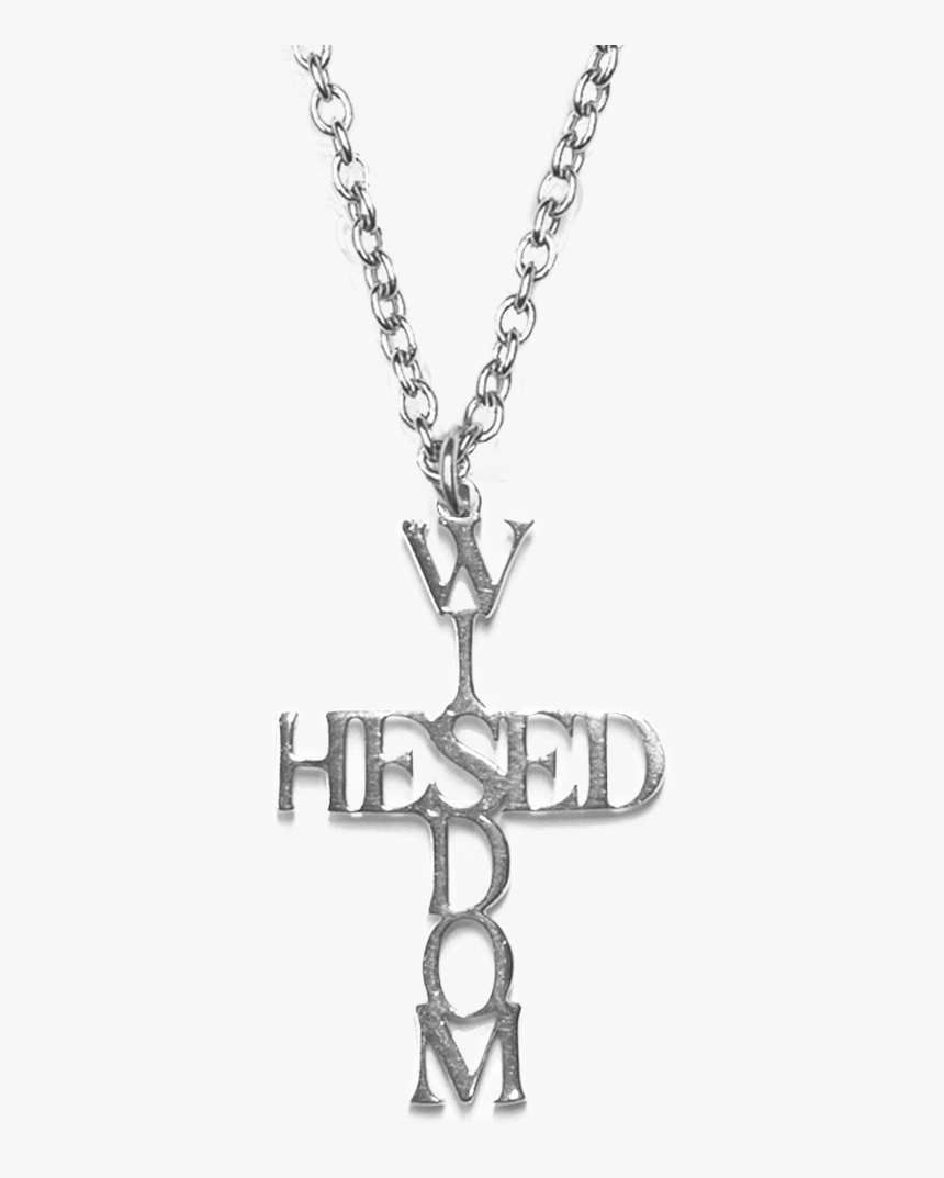 Locket, HD Png Download