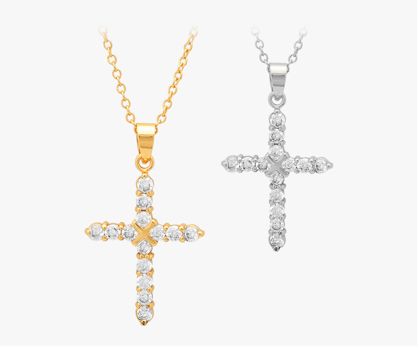 Locket, HD Png Download