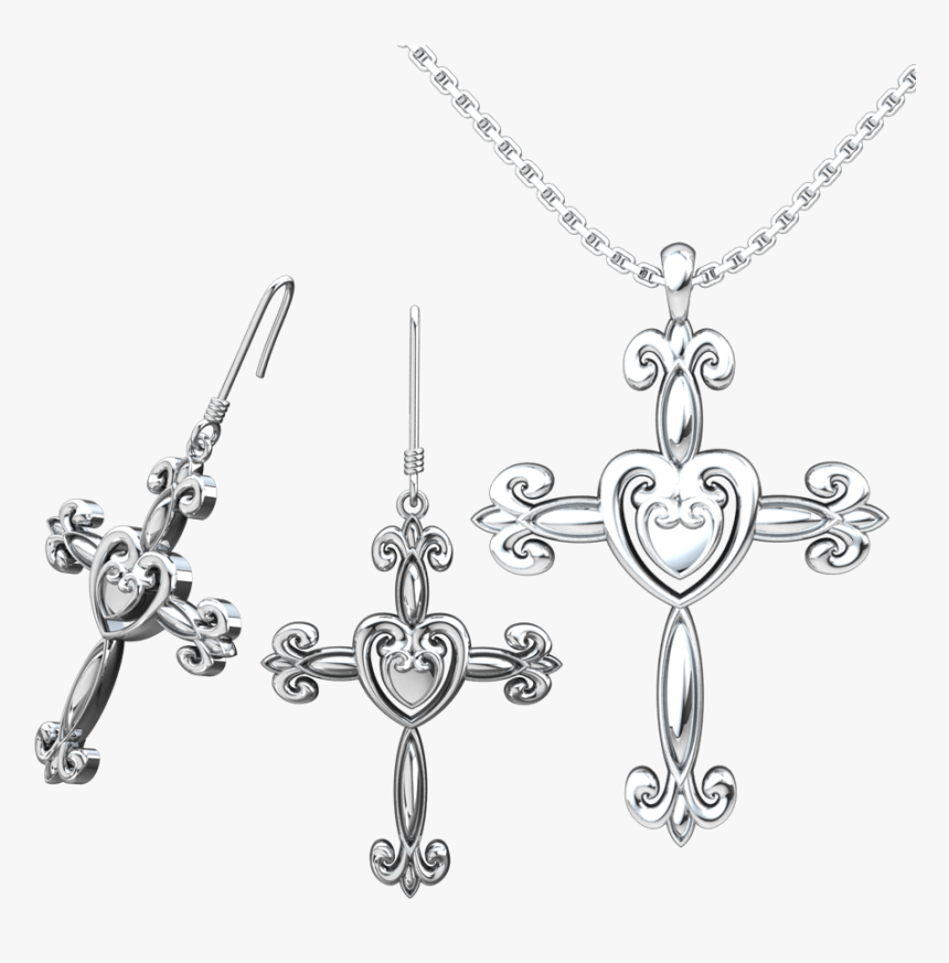 Locket, HD Png Download