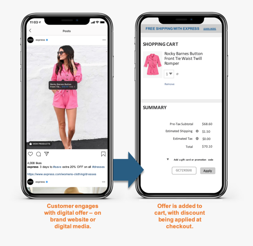 Create Group App Mobile, HD Png Download