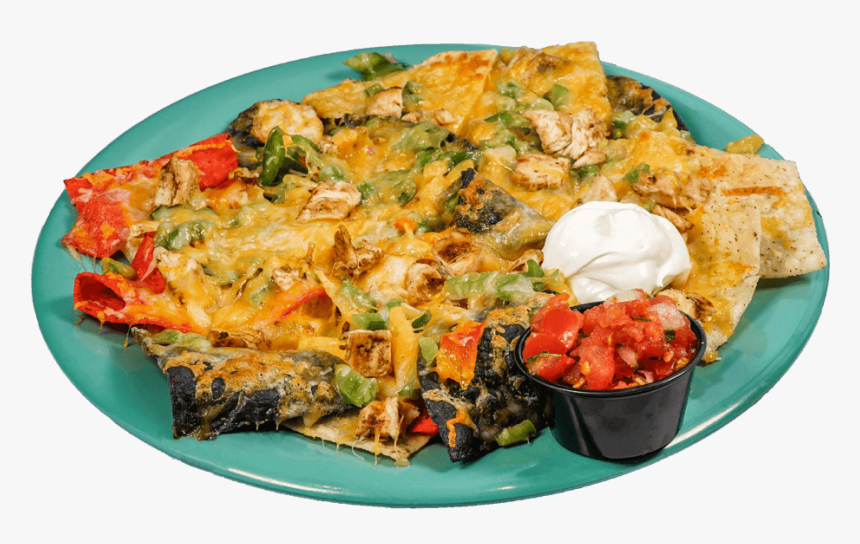 Side Dish, HD Png Download