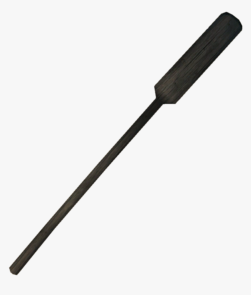 Easton Alpha Project 3, HD Png Download