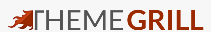 Tan, HD Png Download