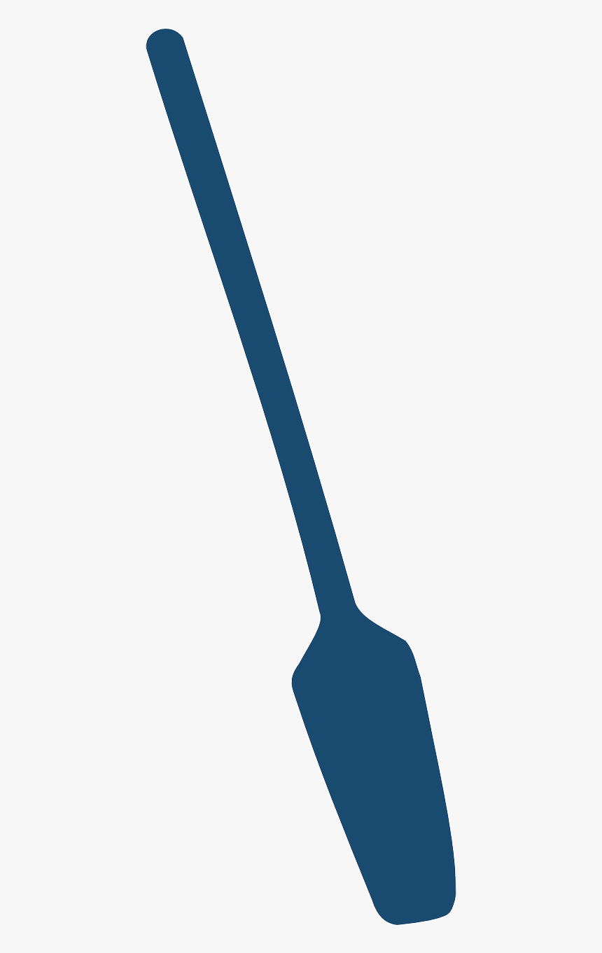 Oar Blue, HD Png Download