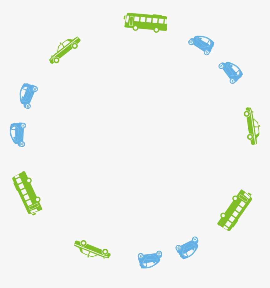 Clip Art, HD Png Download