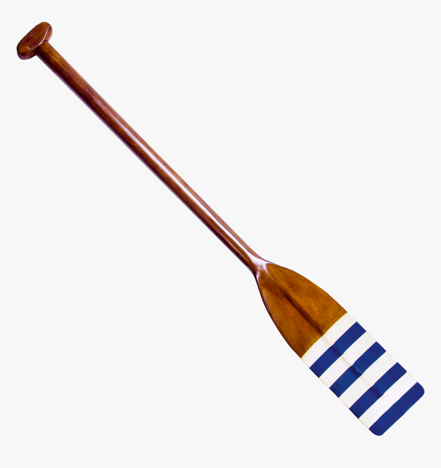 Cookies On The Ft - Oar, HD Png Download