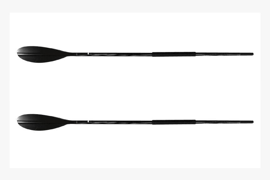 Two Cataract Ssg - Oar, HD Png Download