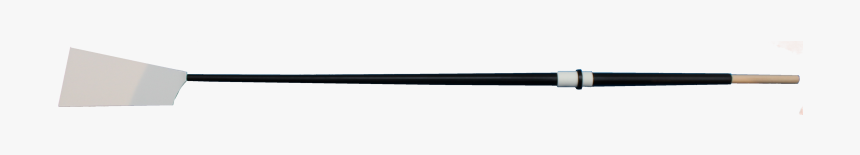 Rifle, HD Png Download