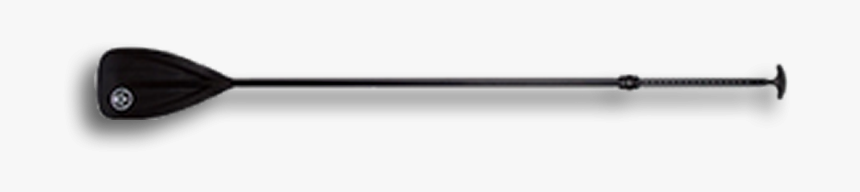 Paddle, HD Png Download