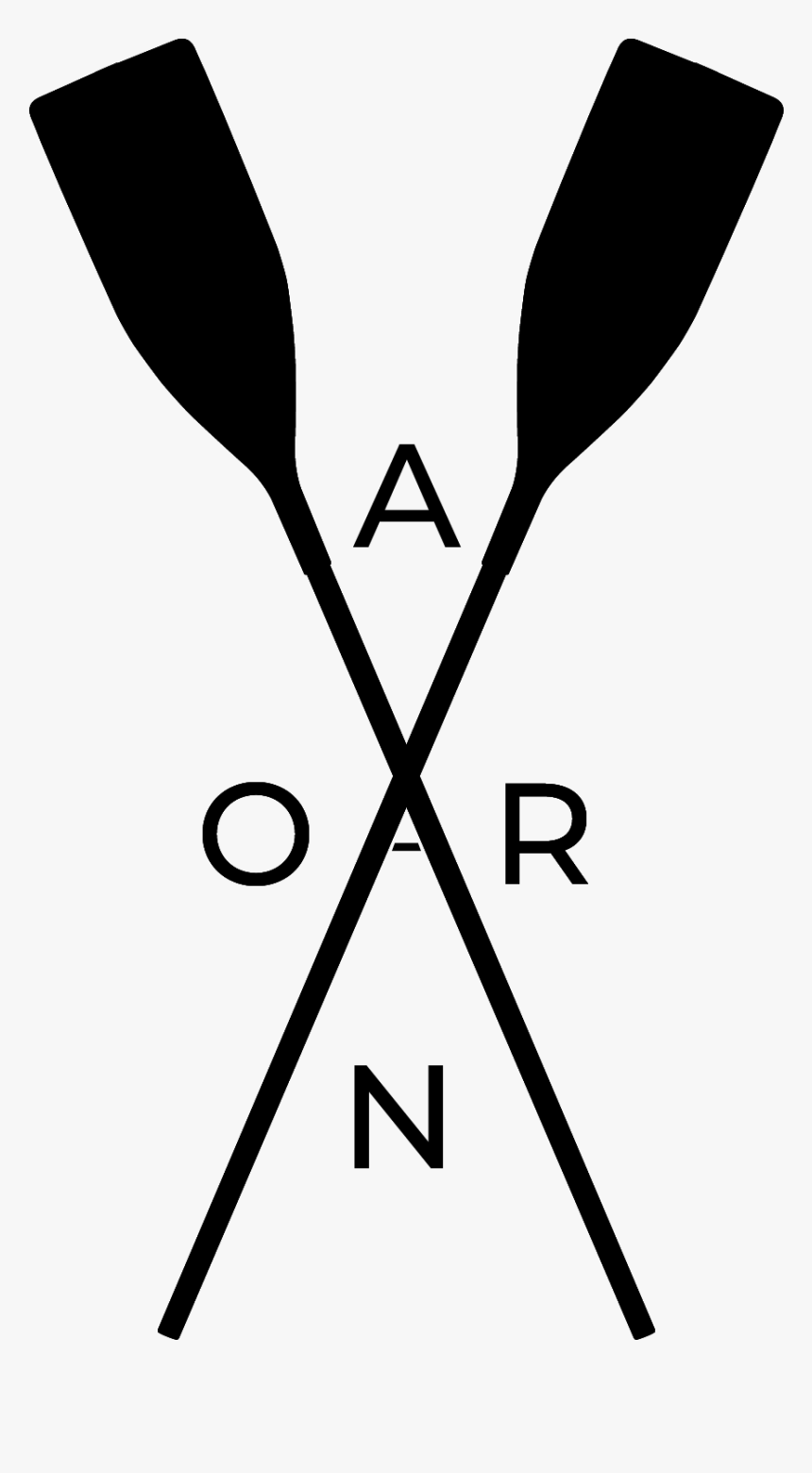 Oar, HD Png Download