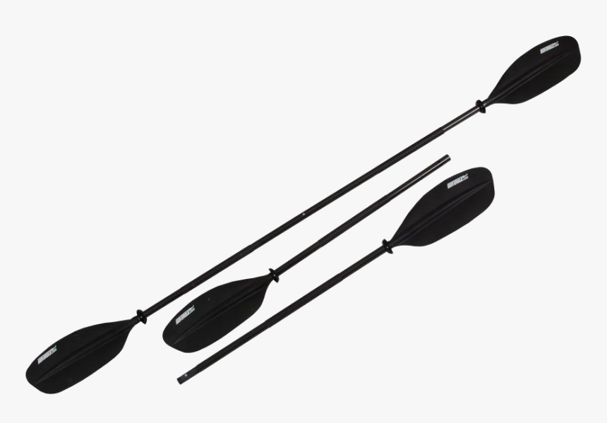 Paddle Download Transparent Png Image - Oars And Paddles, Png Download