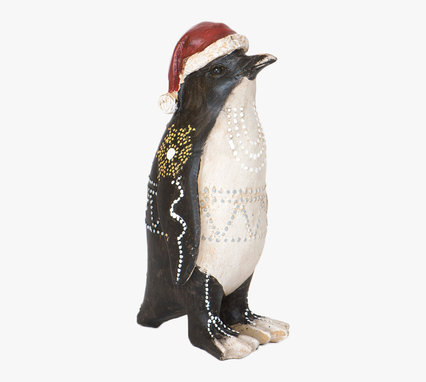 Rockhopper Penguin, HD Png Download